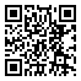 https://www.wucaimen.com/stock/473254838.html