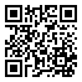 https://www.wucaimen.com/stock/473254938.html