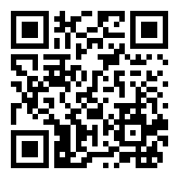 https://www.wucaimen.com/stock/473255038.html