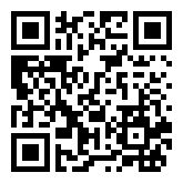 https://www.wucaimen.com/stock/473255138.html