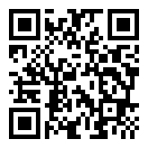 https://www.wucaimen.com/stock/473255238.html