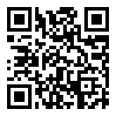 https://www.wucaimen.com/stock/473255338.html