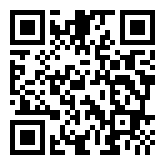 https://www.wucaimen.com/stock/473255438.html