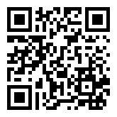 https://www.wucaimen.com/stock/473255538.html