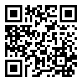 https://www.wucaimen.com/stock/473255638.html