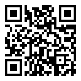 https://www.wucaimen.com/stock/473255738.html