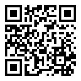 https://www.wucaimen.com/stock/473255838.html