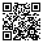 https://www.wucaimen.com/stock/473255938.html