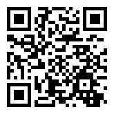 https://www.wucaimen.com/stock/473256038.html
