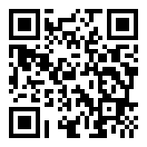 https://www.wucaimen.com/stock/473256138.html