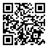 https://www.wucaimen.com/stock/473256238.html