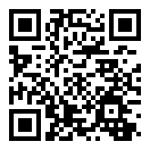 https://www.wucaimen.com/stock/473256338.html