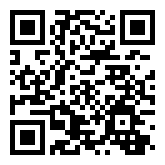 https://www.wucaimen.com/stock/473256438.html