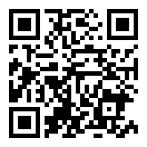 https://www.wucaimen.com/stock/473256638.html
