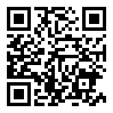 https://www.wucaimen.com/stock/473256738.html