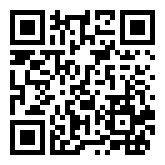 https://www.wucaimen.com/stock/473256938.html