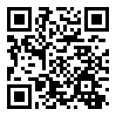 https://www.wucaimen.com/stock/473257038.html