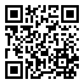 https://www.wucaimen.com/stock/473257138.html