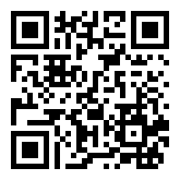 https://www.wucaimen.com/stock/473257238.html