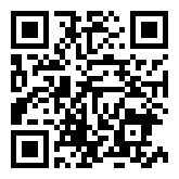 https://www.wucaimen.com/stock/473257338.html