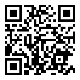 https://www.wucaimen.com/stock/473257438.html