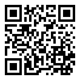 https://www.wucaimen.com/stock/473257538.html