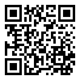 https://www.wucaimen.com/stock/473257638.html