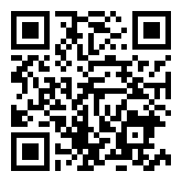 https://www.wucaimen.com/stock/473257738.html