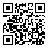 https://www.wucaimen.com/stock/473257838.html