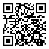 https://www.wucaimen.com/stock/473257938.html