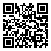https://www.wucaimen.com/stock/473258038.html