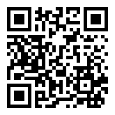 https://www.wucaimen.com/stock/473258238.html
