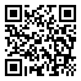 https://www.wucaimen.com/stock/473258338.html