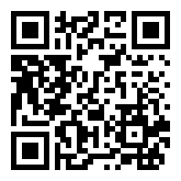 https://www.wucaimen.com/stock/473258438.html