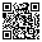 https://www.wucaimen.com/stock/473258538.html