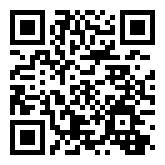 https://www.wucaimen.com/stock/473258638.html