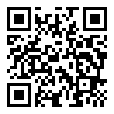 https://www.wucaimen.com/stock/473258738.html