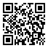 https://www.wucaimen.com/stock/473258838.html
