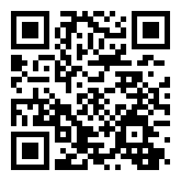 https://www.wucaimen.com/stock/473258938.html