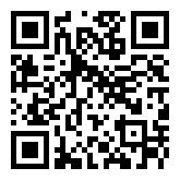 https://www.wucaimen.com/stock/473259038.html