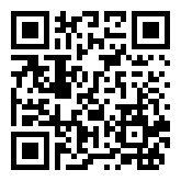 https://www.wucaimen.com/stock/473259138.html