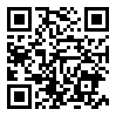 https://www.wucaimen.com/stock/473259238.html