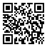 https://www.wucaimen.com/stock/473259338.html