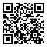 https://www.wucaimen.com/stock/473259438.html