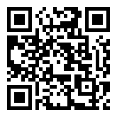 https://www.wucaimen.com/stock/473259538.html