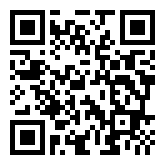 https://www.wucaimen.com/stock/473259638.html