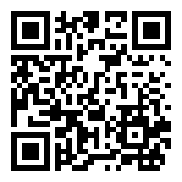 https://www.wucaimen.com/stock/473259738.html