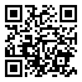 https://www.wucaimen.com/stock/473259838.html
