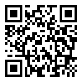 https://www.wucaimen.com/stock/473259938.html
