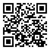 https://www.wucaimen.com/stock/473260038.html